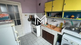 ������� 3-����� | Imot.bg � ����� ������ 4