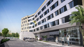 ������� 3-����� | Imot.bg � ����� ������ 2