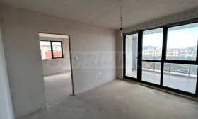 ������� 3-����� | Imot.bg � ����� ������ 12