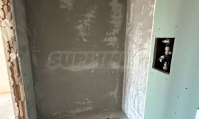������� 3-����� | Imot.bg � ����� ������ 16