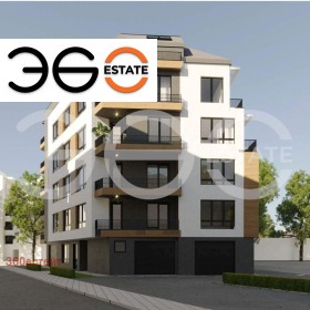  4- | Imot.bg    4