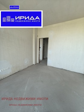  4- | Imot.bg    6