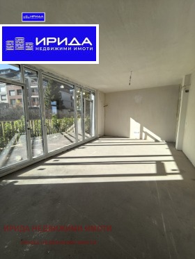  4- | Imot.bg    11