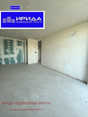  4- | Imot.bg    5