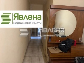  4- | Imot.bg    4