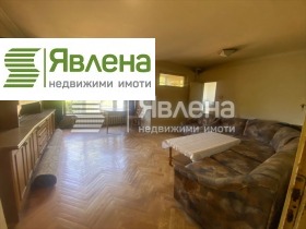  4- | Imot.bg    5