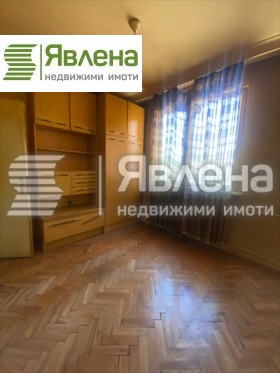  4- | Imot.bg    6