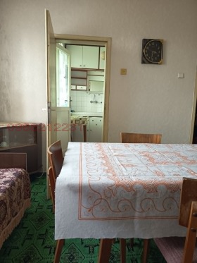������� 4-����� | Imot.bg � ����� ������ 12