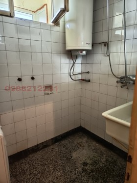 ������� 4-����� | Imot.bg � ����� ������ 6