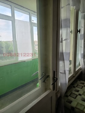 ������� 4-����� | Imot.bg � ����� ������ 2