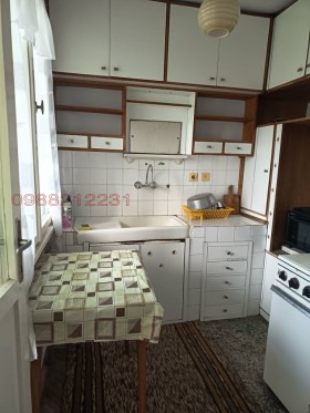 ������� 4-����� | Imot.bg � ����� ������ 10