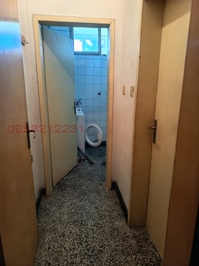������� 4-����� | Imot.bg � ����� ������ 5