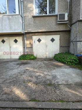 ������� 4-����� | Imot.bg � ����� ������ 3