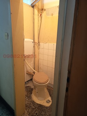 ������� 4-����� | Imot.bg � ����� ������ 4
