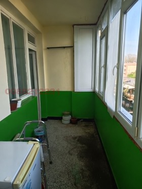 ������� 4-����� | Imot.bg � ����� ������ 7