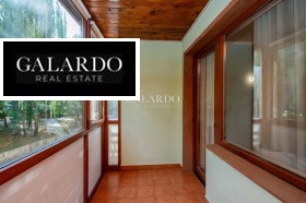 ������� 4-����� | Imot.bg � ����� ������ 13