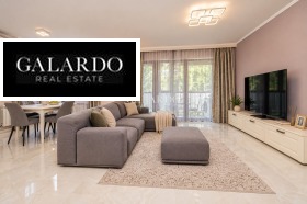 ������� 4-����� | Imot.bg � ����� ������ 2