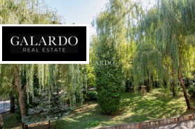 ������� 4-����� | Imot.bg � ����� ������ 14