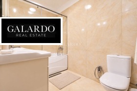 ������� 4-����� | Imot.bg � ����� ������ 10