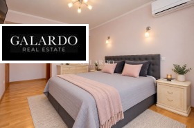 ������� 4-����� | Imot.bg � ����� ������ 5