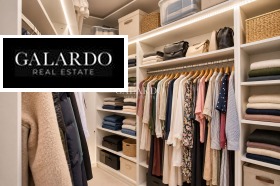 ������� 4-����� | Imot.bg � ����� ������ 8