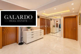 ������� 4-����� | Imot.bg � ����� ������ 4