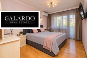 ������� 4-����� | Imot.bg � ����� ������ 6