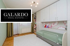������� 4-����� | Imot.bg � ����� ������ 11