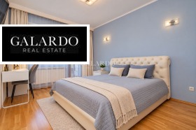 ������� 4-����� | Imot.bg � ����� ������ 9