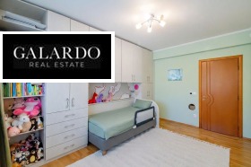 ������� 4-����� | Imot.bg � ����� ������ 12