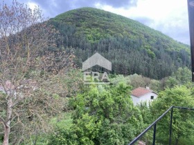 Casa Ogoia, região Sófia 16