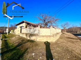 House Novosel, region Shumen 1