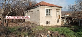 Casa Zelenicovo, regiunea Plovdiv 3