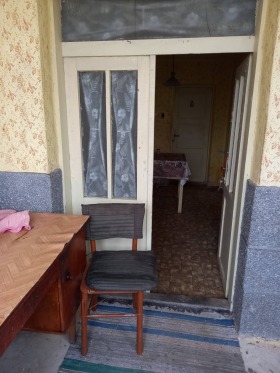 Casa Topolovo, região Plovdiv 4