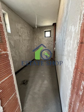 ������� ���� | Imot.bg � ����� ������ 14