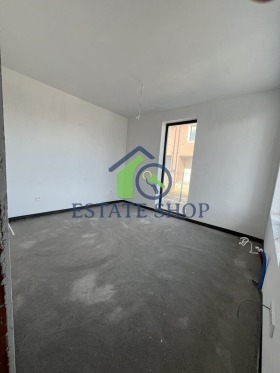 ������� ���� | Imot.bg � ����� ������ 10