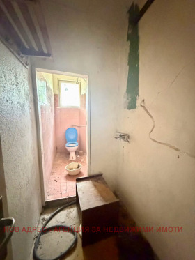 ������� ���� | Imot.bg � ����� ������ 11