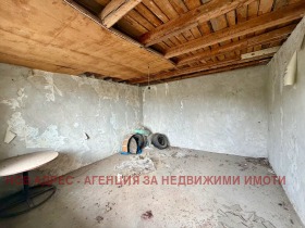 ������� ���� | Imot.bg � ����� ������ 10