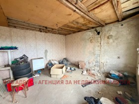 ������� ���� | Imot.bg � ����� ������ 9