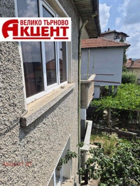 ������� ���� | Imot.bg � ����� ������ 8