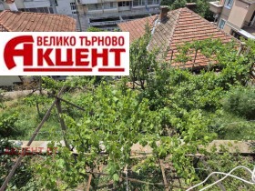 ������� ���� | Imot.bg � ����� ������ 11