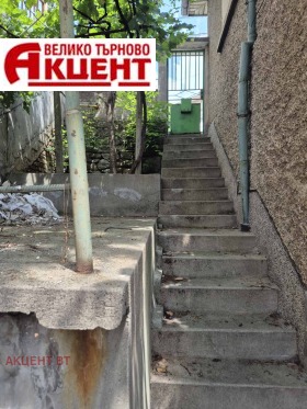 ������� ���� | Imot.bg � ����� ������ 10