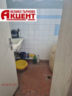 ������� ���� | Imot.bg � ����� ������ 6