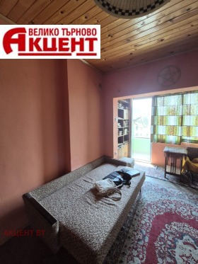 ������� ���� | Imot.bg � ����� ������ 2
