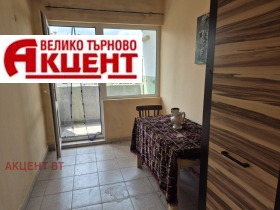 ������� ���� | Imot.bg � ����� ������ 9