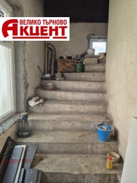������� ���� | Imot.bg � ����� ������ 7