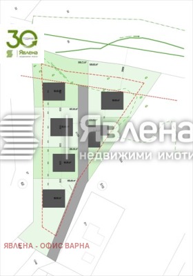 ������� ���� | Imot.bg � ����� ������ 8