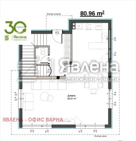 ������� ���� | Imot.bg � ����� ������ 6