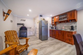 ������� ���� | Imot.bg � ����� ������ 10