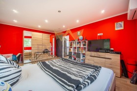 ������� ���� | Imot.bg � ����� ������ 15